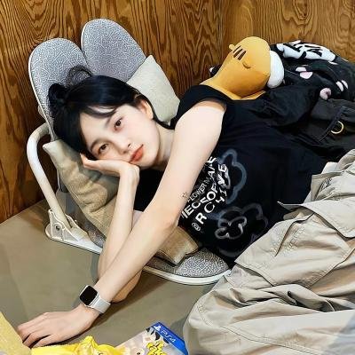 泰山血战野人河