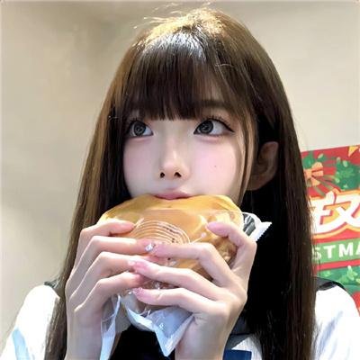 完美男人