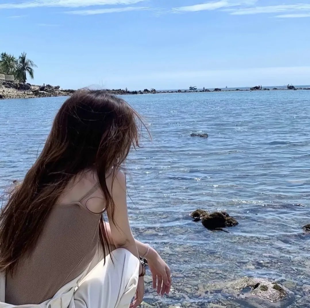 永不退缩：反抗
