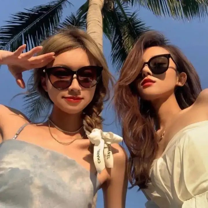 糟糕咨询