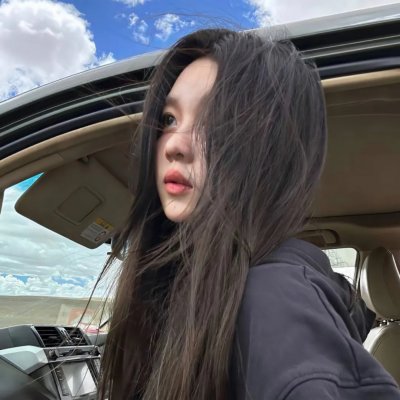 黑暗中的吟唱