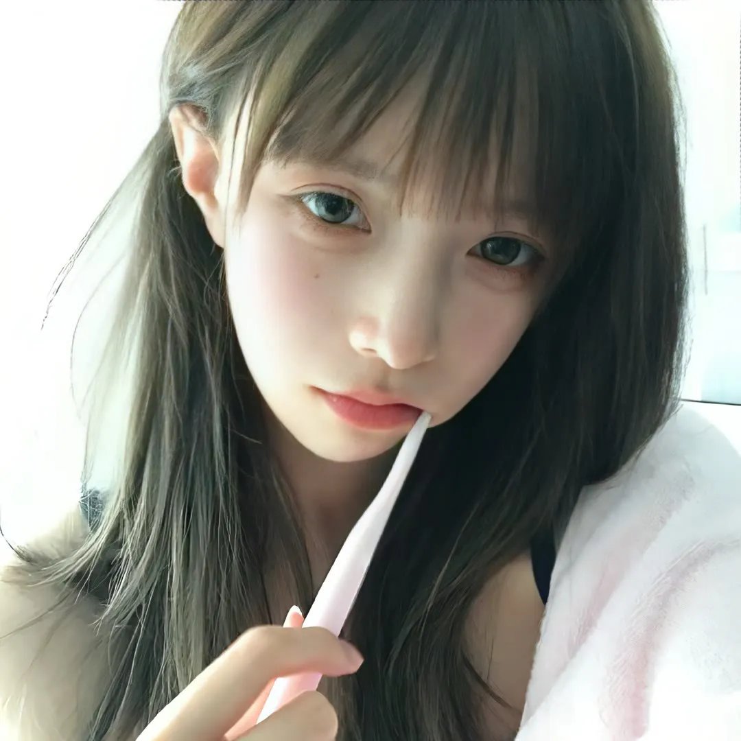 麦特与麦斯