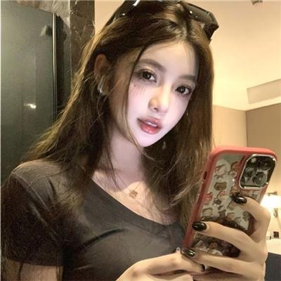 贵在真诚
