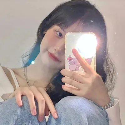 不、可、思、议呢宝贝