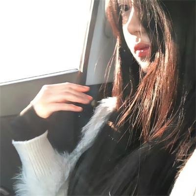 芝加哥烈焰第十三季