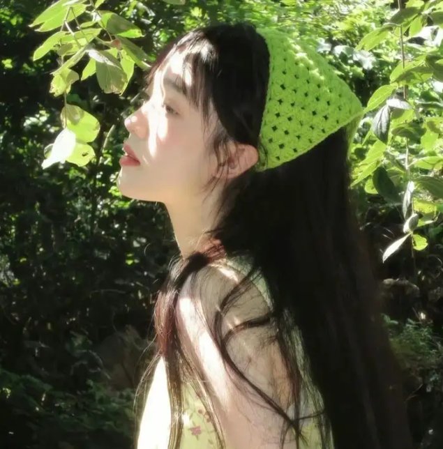 余生那些年国语