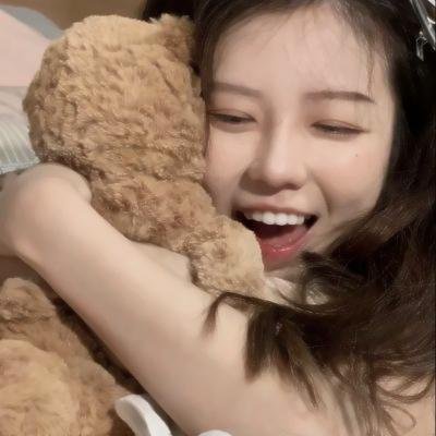 我不负卿