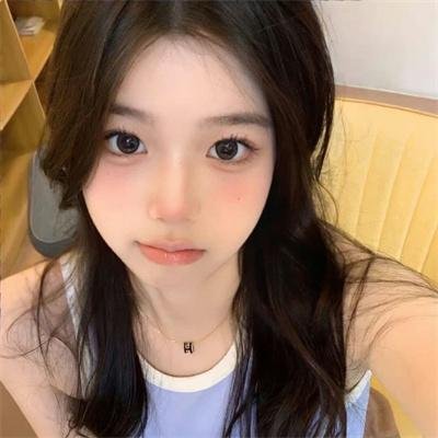 圣诞老人征婚