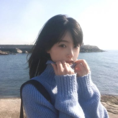 志愿者