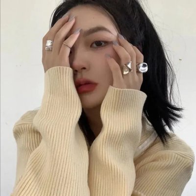魔鬼藏在同意书