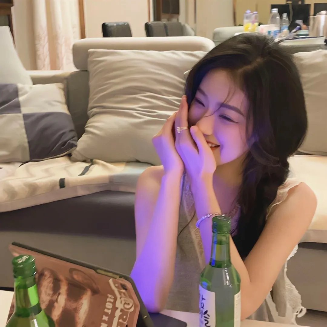 驯鹿大冒险：超越北极光