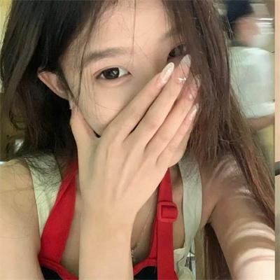 人鱼的传说