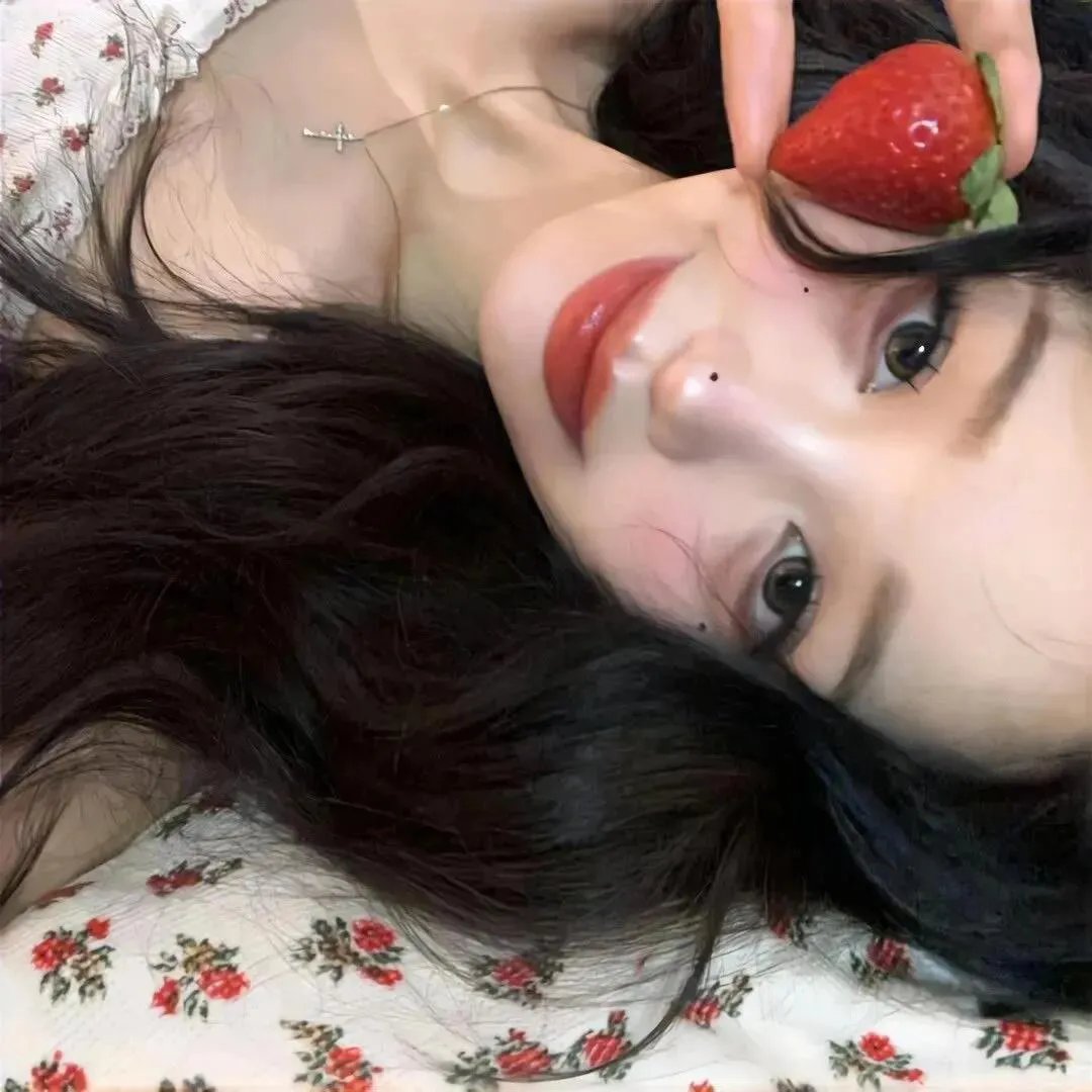 美丽长情