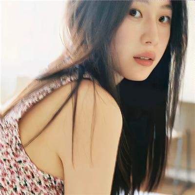 东之伊甸剧场版2：失乐园