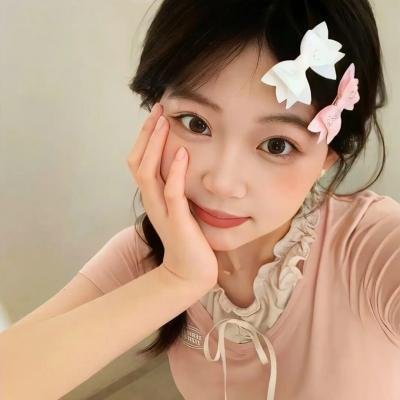 邪恶幼灵