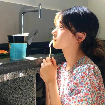 杜拉拉升职记