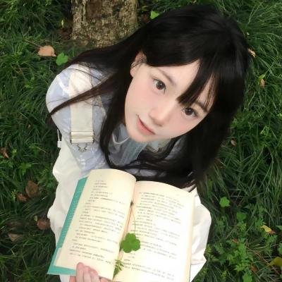 原始本性