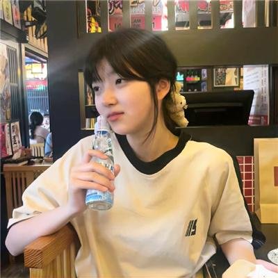 威尼斯王子