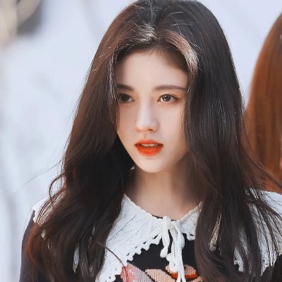 山丘之王