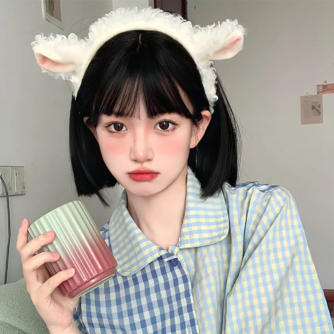 海狼