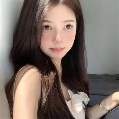 东方不败之风云再起